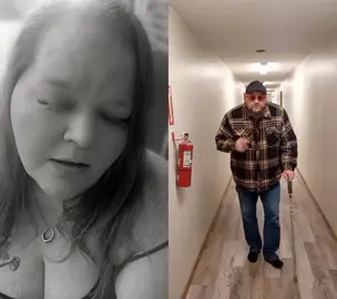 #duet with @❤️🤍💙Missouri Princess❤️🤍💙 #misshersomuch💔 #carolinacountryboy2 #positivetuesday 