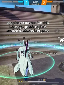 mungkin yawh #epep 