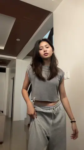 just give me access 