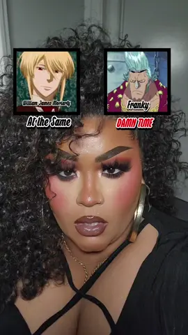 lost me in the first half but tiktok knew to do better in the second half 😌🤏🏽✨️ #naruto  #animetiktok #jujutsukaisen #howlsmovingcastle #deathnote 