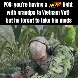 Another remake one of my old mgs meme enjoy and see you in Delta! #metalgear #metalgearsolid #mgs #metalgearsolid3 #mgs3 #metalgearsolid3snakeeater #mgs3snakeeater #snakeeater #metalgearsoliddelta #mgsdelta #nakedsnake #bigboss #snake #theend #kojima #hideokojima #konami #grandpa #veteran #vet #vietnam #nam #vietnamvet #meds #nerf #nerffight #ptsd #real #meme #dankmemes #metalgearmemes #shitposting #foryou #fypシ 