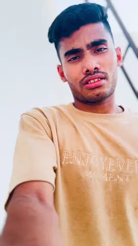 তারই নাম প্রবাস😭#foryou #foryou #bangladesh #foryou #banglades🇧🇩 #bangladesh🇧🇩tiktok #foryoupageofficiall #fypシ゚viral🖤tiktok☆♡🦋myvideo #foryoupage #football #vai #vortex #foryoupage❤️❤️❤️foryou💞💞💜viral💕 #foryoupage❤️❤️❤️foryou💞💞💜viral💕 @TikTok Bangladesh @TikTok #bangladeshtiktokofficial #foryoupageofficiall❤️❤️tiktoklover #cristianoronaldo #ভাইরাল_ভিডিও #সৌদি_আরব_প্রবাসী #food #banglanatok #shakib507 #creatorsearchinsights #foryou #bangladesh #bangladesh #foryou #bangladesh #bangladesh #foryou #bangladesh #bangladesh #foryou #bangladesh #bangladesh #foryou 