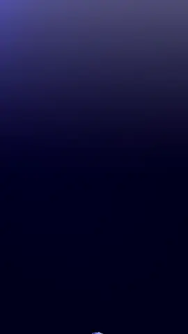 #taehyung 