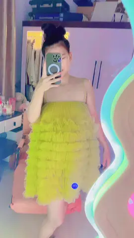 30 ngày đếm ngược🥰🤰🏼 #mebauxinh #embedangyeu❤️ 