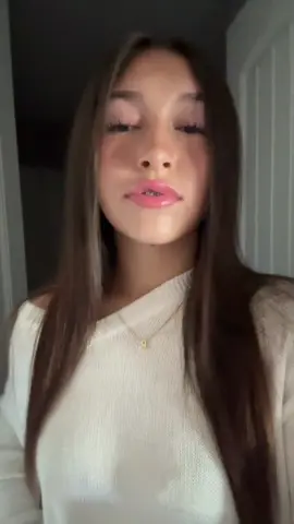 @rylerlebrun 