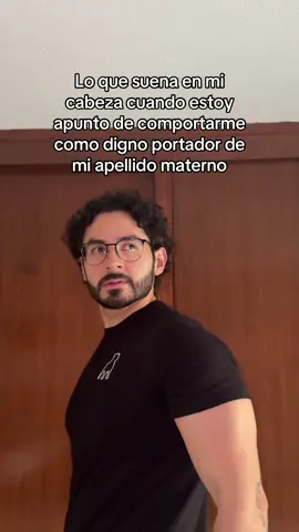 Zamarripa #humor #musica 