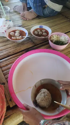yang punya kawasan barengkok