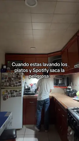 #fyp #paratii #musica #music #josejose 