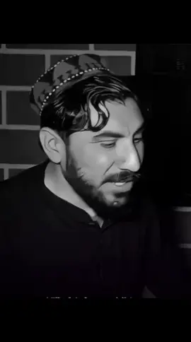 #manzoor_pashteen 