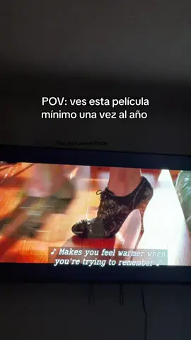 The devil wears Prada  #mirandapriestly #classicmovies 