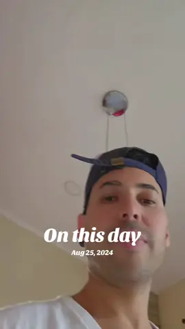 #onthisday