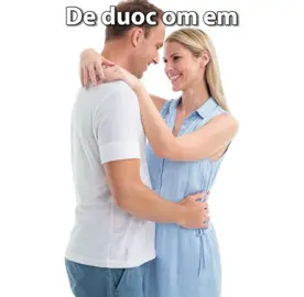 dedcomem🫂 #foryou #lyrics #viral #fyp 