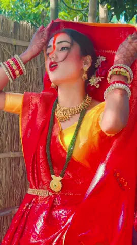 #KaJaneKahePiyaRusalBadeHamse🥺😘🥀SachoKRusalBaniKaJii🙈🥰 @💙𝔸𝕒𝕣𝕠𝕟𝟙̶𝟚̶𝟛̶💙 #longdistancerelationship🇯🇵❤️ 