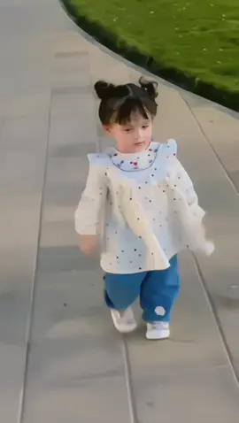 Cute baby is crying say Mashallah #tik_tok #viral #saymashallah #foryou @Amna.mushtaq @Amna_Mushtaq 