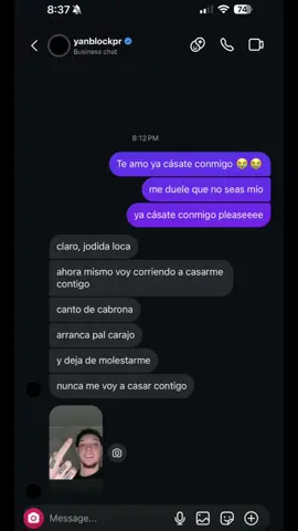 ya cásate conmigo miamor #yanblock #fyp #1111 #paratiiiiiiiiiiiiiiiiiiiiiiiiiiiiiii @Yan Block  