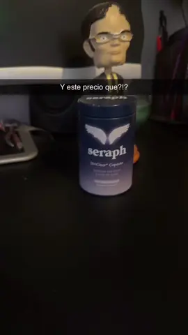 #tiktokshop #descuentos #fyp 