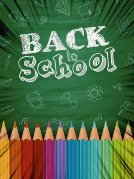 Yesterday I stopped by the Suffolk County Sherriffs Office annual back to school drive.  Thank you to Sherriff Toulon and his amazing team for the invite. I had a great time.  Wishing the kids all the best this school year. #suffolkcountysherriff #sherifftoulon #backtoschool2024 #assemblymanopharrow #fyp @BYRON 