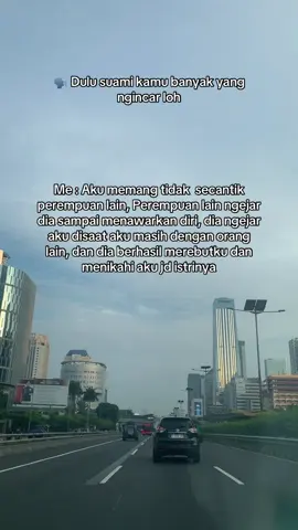 Inget bgt dulu sampe semua cowo yg deket diajakin berantem🤣🤣