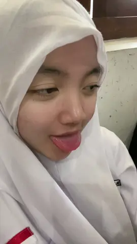 g peka#fyp 