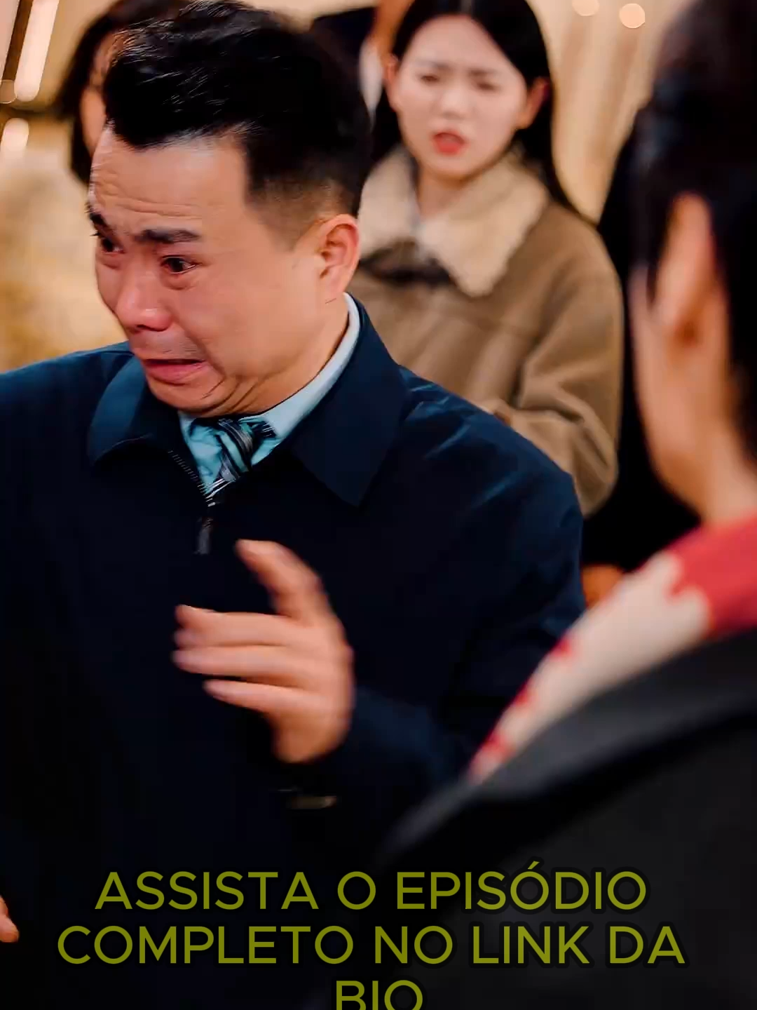 #kdramalovers #doramabrasil #dorama #kdrama