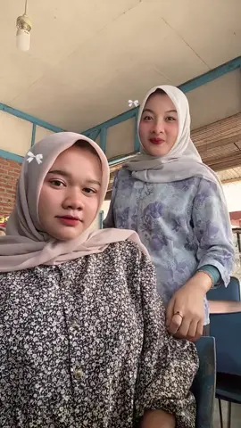 #fypage #lampung #fyppppppppppppppppppppppp #dctiktok 