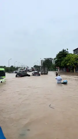 Đúng xe bác Vượng có khác :))#VF9 #vinfast #vin #viral 