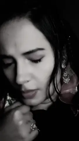 ya khuda mere dil ko sambhaalo. Ya Allah 🙏 mere pyaar ko. hiphaajat se rakhana har vakt usakee khushiyon se bhar dena koee gam mere pyaar ko chhoone mat dena khushiyon se har vakt hiphaajat se rakhana koee gam pyaar ka dard mere pyaar ko dene se pahale. chhoone se pahale vahee gam ka dard mujhe de dena. chhoo lena. 💋💋💋💋 #saliab789 #myanmartiktok🇲🇲🇲🇲 #trending #foryou #rohingya 
