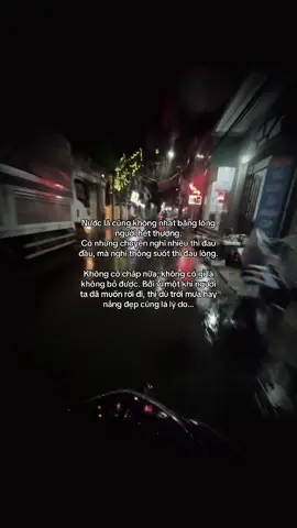 #doianhlathever2 