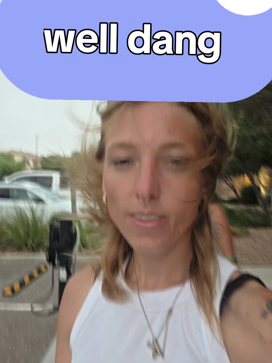 #phoenixarizona #storm #duststorm #burningman2025 