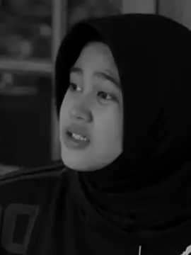 🥀🥀💔 .. .. .. #cover #coversong #storyliriklagu #vidioviral #fyp 