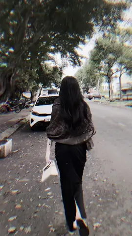#vaybodycuctondang #vaydangdai #vaybody #vaybodydai 