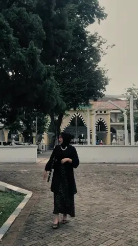🖤