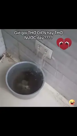 Quá trời rồi #bão 