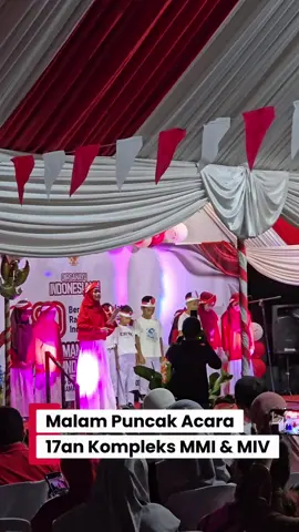penyanyi kamar mandi gelar konser 🤣😜
