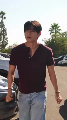 #kimtaehyung 