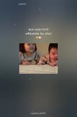 🥹🤍 #quotes #Love #trending #viral $#fypシ゚viral 