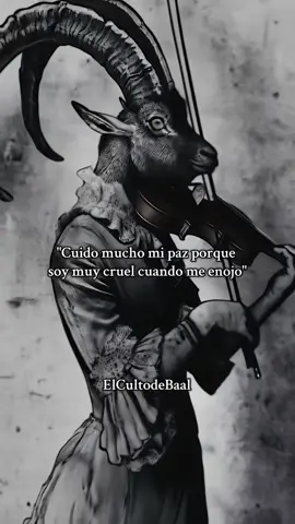 #duet with @El Culto de Baal ⛧⃝𓃶 #elcultodebaal 😢