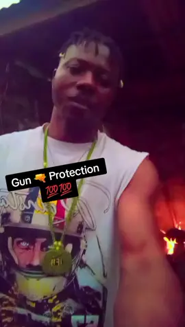 Protection for Gun #foryourpageall ###fyppppppp ##viralvidoe ##2goviral 