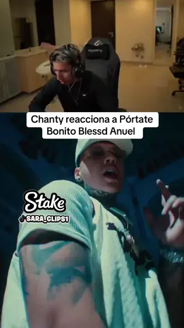 @Elchantyy @Blessd @Manuqm #elchanty #westcol #blessd 