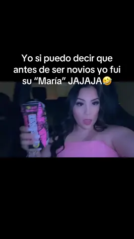 Y ahora hasta ya somos fiances 😭🤣 #novios #funny #pareja #parati #fyp 