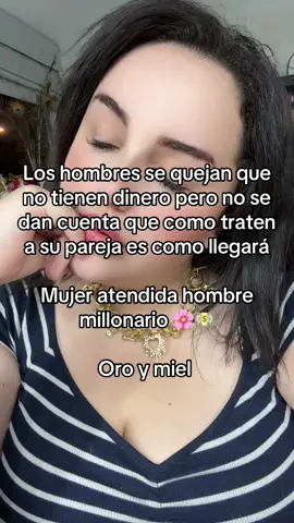 Comenta oro y miel manifiesta uno así #parati #vidente #ritual 