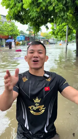 Thôi hỏng hết rồi #daohongson 
