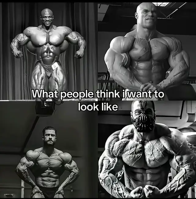 Cardio almost everyday #gym #GymTok #fyp 