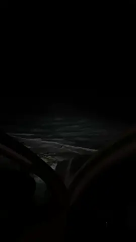 #ينبع_الصناعية💙 