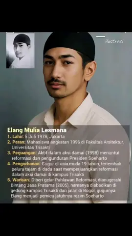 ALFATIHAH 🤲🥺 #lewatberanda #fypage #fypシ #fyp #trendingsong #trendingtiktok 
