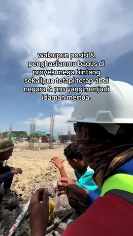 buayaaaaa
