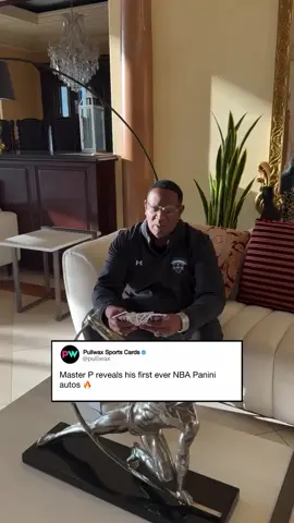 From the court to the studio, is a LEGEND 🔥