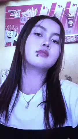 late k nnmn