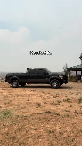 #kingranch #steelbody #WestCo #thelongway 
