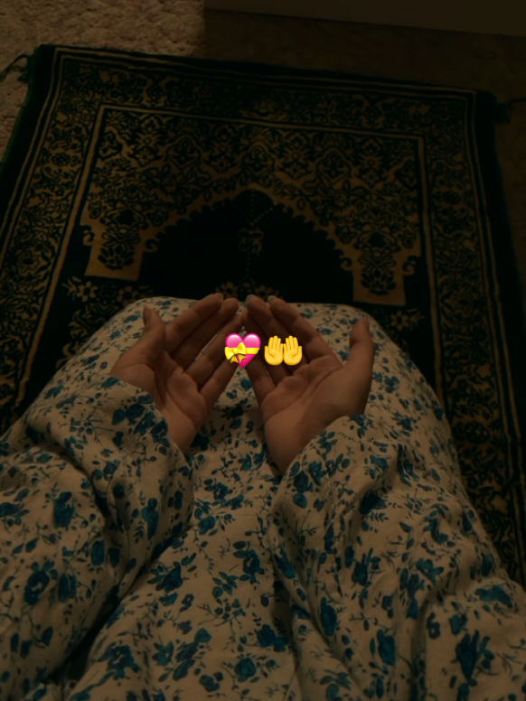 সুবহানআল্লাহ্ #☺️🌸🤲 #vairal_video_tiktok #tiktokofficialbangladesh🇧🇩🇧🇩🇧🇩 #vairal_video_tiktok #foryou 